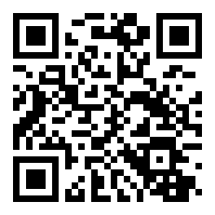 小x分身最新版本官方版
