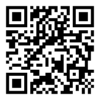 非非漫画app