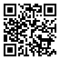 临江发布融媒体中心APP手机版