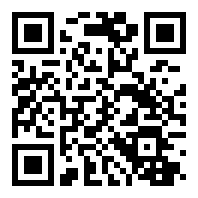 制作动漫app