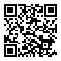 青青直播App