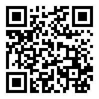 美之图APP2023新版