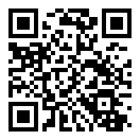 iwanna手机版官方最新版