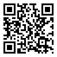 西藏日报APP电子版