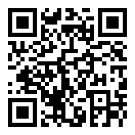 天天基金网app