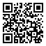 酒神漫画app