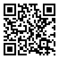 激情飞车幻境升级v3.2.22