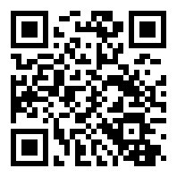 bbclearningenglish
