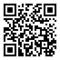 广汽传祺app