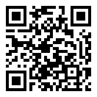 7723下载2026最新版