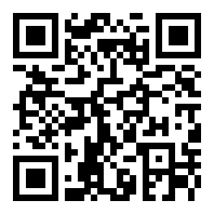 新新漫画app