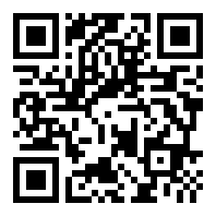 羞羞漫画登录页面免费漫画入口网站彩经网安卓纯净版