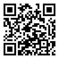 4399游戏店交易平台App下载