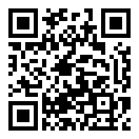 免费追书app手机版