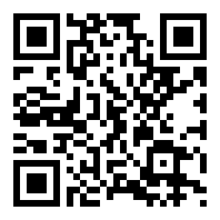 恐怖躲猫免广告版