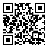 橘子视频app破解版纯净版