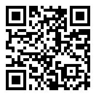 书痴博客app手机免费版