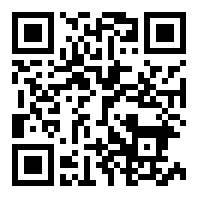 百词斩app官方正版
