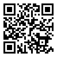 幸福宝APP下载小猪视频官方最新版