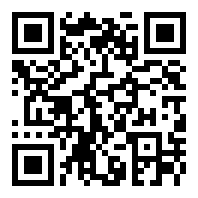 玉兔直播app新版稳定版