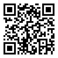 EH漫画(EhViewer