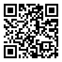 EH漫画(EhViewer