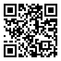 柠乐app下载2026最新版