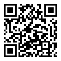 3621天庭游戏app下载2026最新版