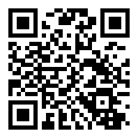 万象资讯APP最新版本