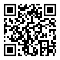 microsoftpublisher