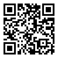 乐读免费小说app正版