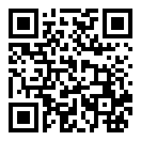 宫下动漫官方版在线看安卓免费下载v1.0.2