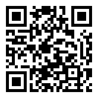 fakku漫画app