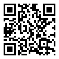 绝处逢生中文版v0.24