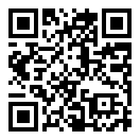 动漫岛app官方免费版