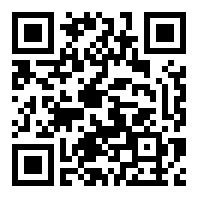 omofun动漫安卓下载v1.2
