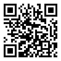 黄品汇9f.apk