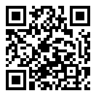 豚豚剧app动漫免费安卓下载v1.0.0.1