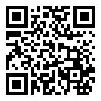 守护宝app