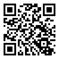小度音箱app