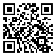 回合制手游排行榜最新