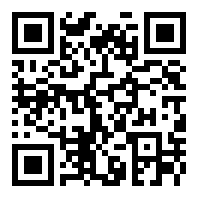联想专用win7系统