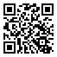 无阅app(全网小说免费看