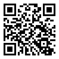 花粉俱乐部app下载2026最新版