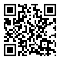 幸福宝8008APP隐藏入口IOS稳定版