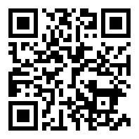 天呐fm官方版app下载2026最新版