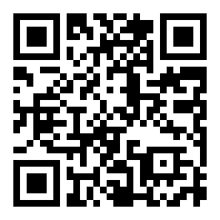 qboost下载正版