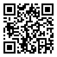 凯漫画app
