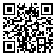 胖子小说app最新版