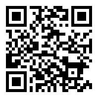 蝴蝶传媒app
